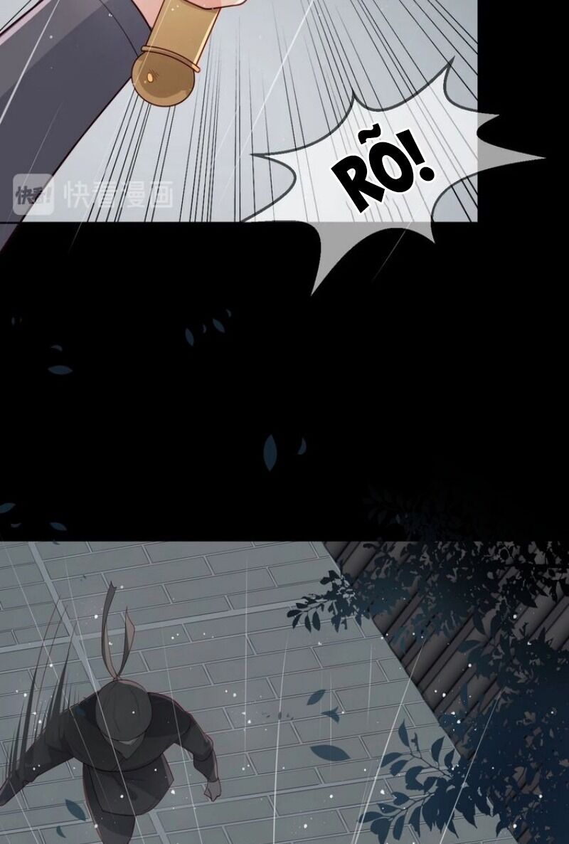 Dưỡng Địch Vi Hoạn Chapter 51 - Trang 2