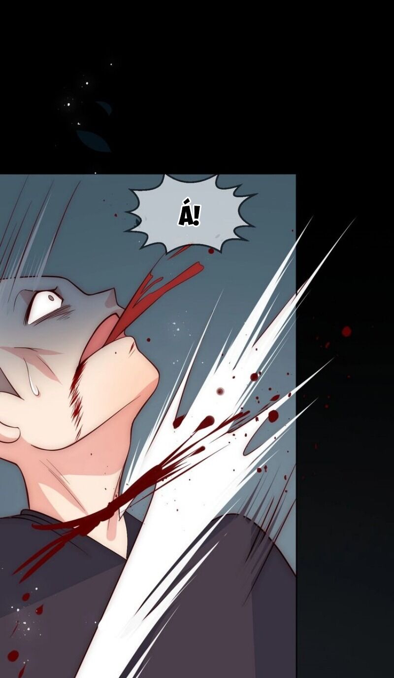 Dưỡng Địch Vi Hoạn Chapter 51 - Trang 2