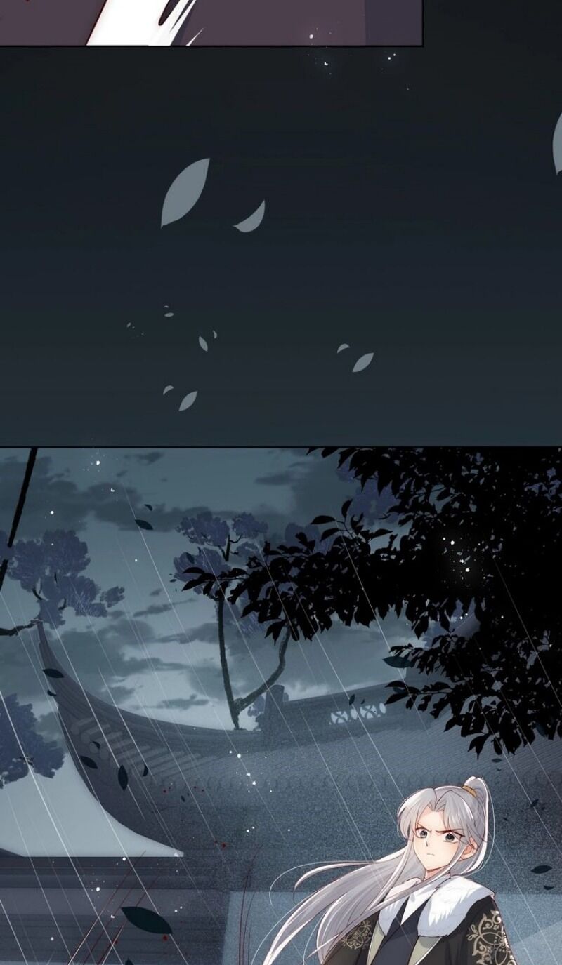 Dưỡng Địch Vi Hoạn Chapter 51 - Trang 2