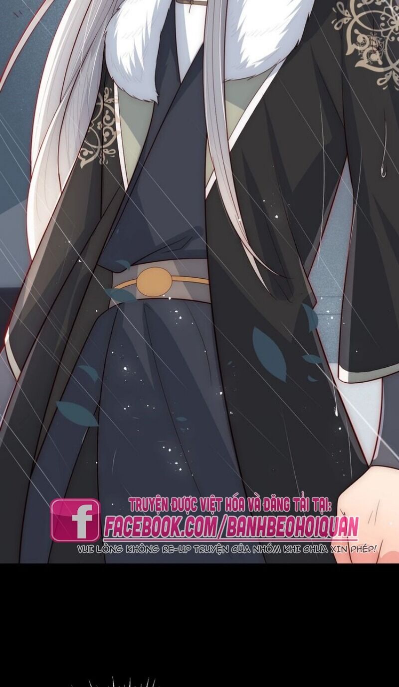 Dưỡng Địch Vi Hoạn Chapter 51 - Trang 2