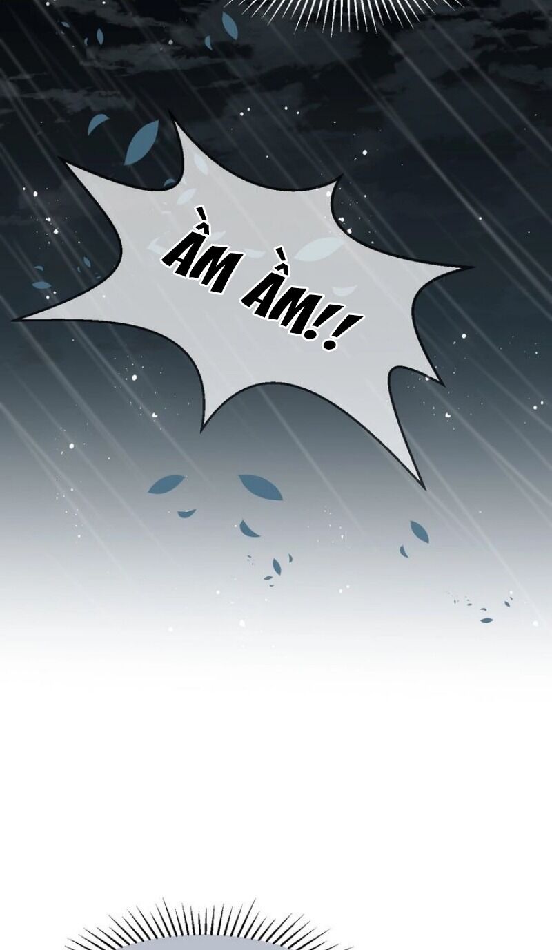 Dưỡng Địch Vi Hoạn Chapter 51 - Trang 2