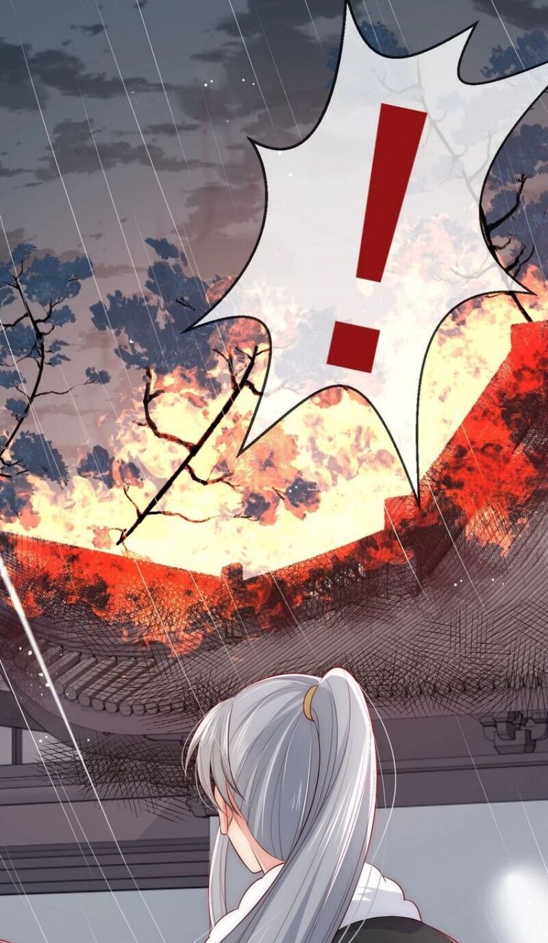 Dưỡng Địch Vi Hoạn Chapter 51 - Trang 2