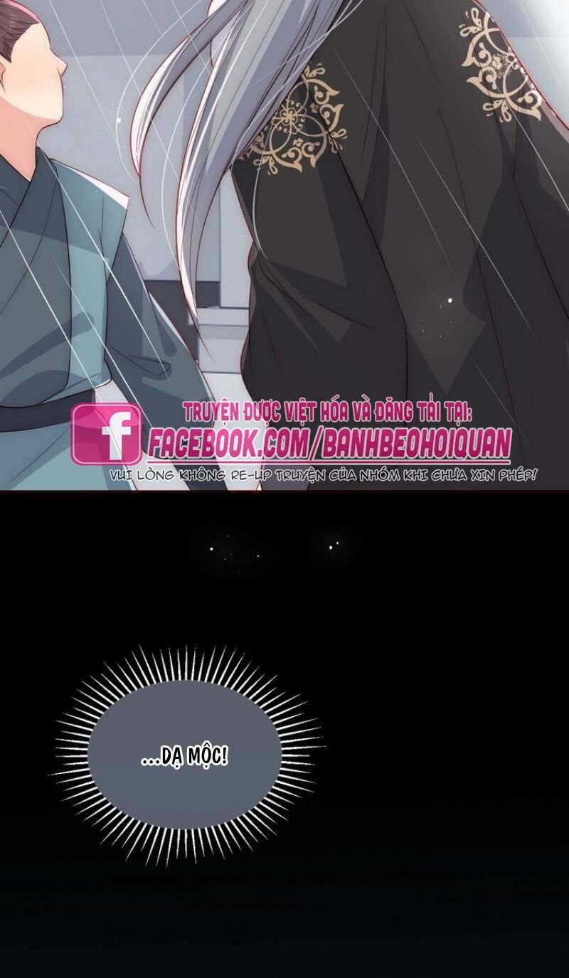 Dưỡng Địch Vi Hoạn Chapter 51 - Trang 2