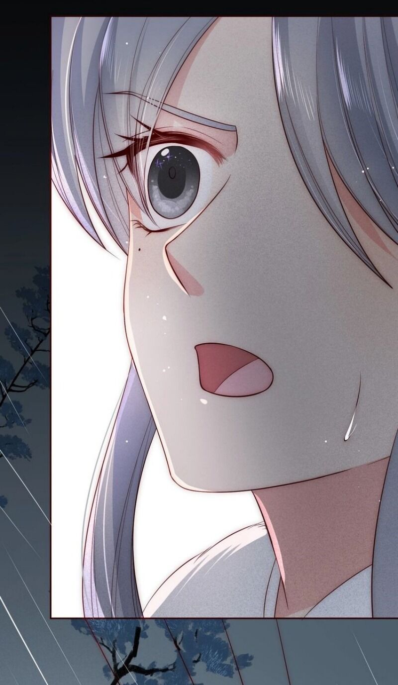 Dưỡng Địch Vi Hoạn Chapter 51 - Trang 2