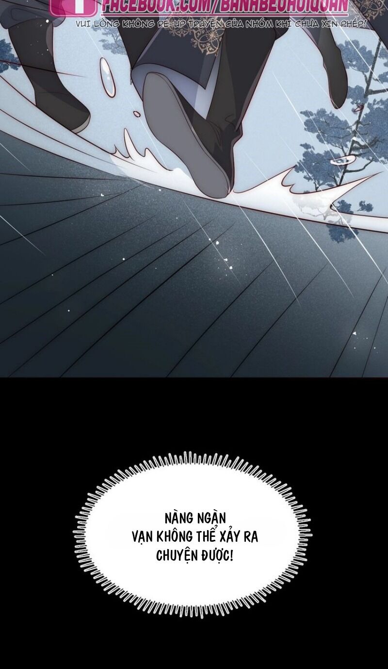 Dưỡng Địch Vi Hoạn Chapter 51 - Trang 2