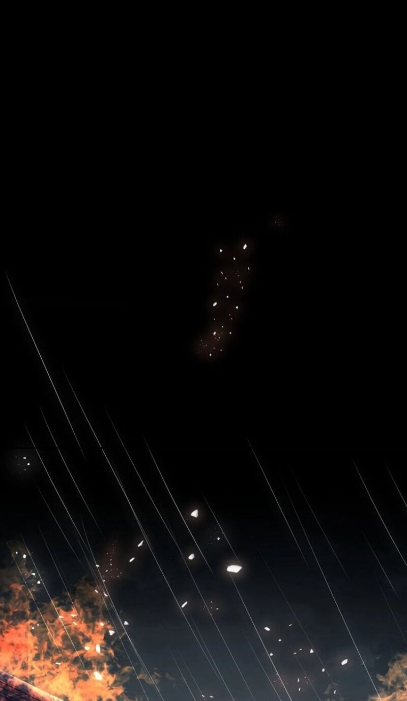 Dưỡng Địch Vi Hoạn Chapter 51 - Trang 2