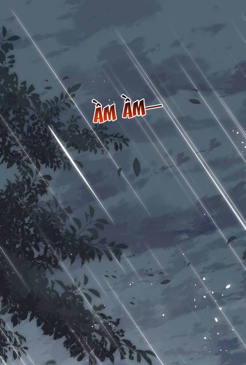 Dưỡng Địch Vi Hoạn Chapter 51 - Trang 2