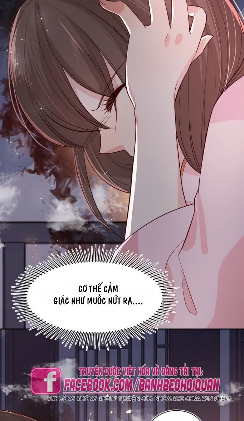 Dưỡng Địch Vi Hoạn Chapter 51 - Trang 2