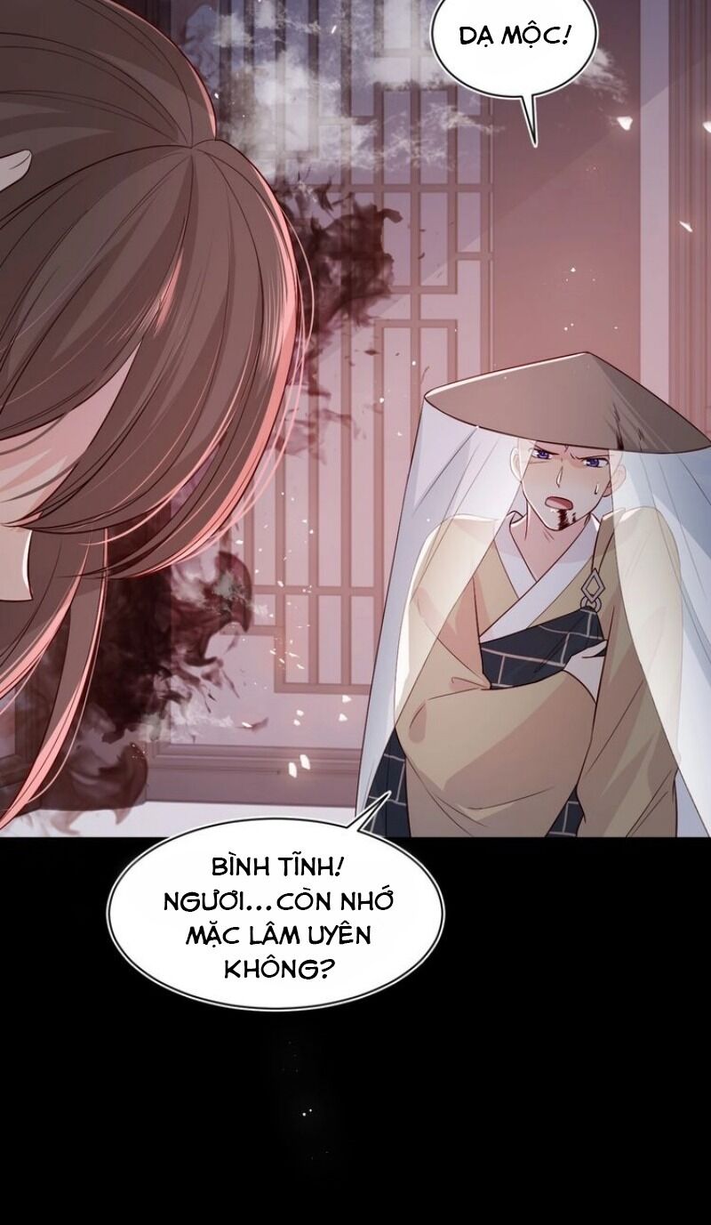 Dưỡng Địch Vi Hoạn Chapter 51 - Trang 2