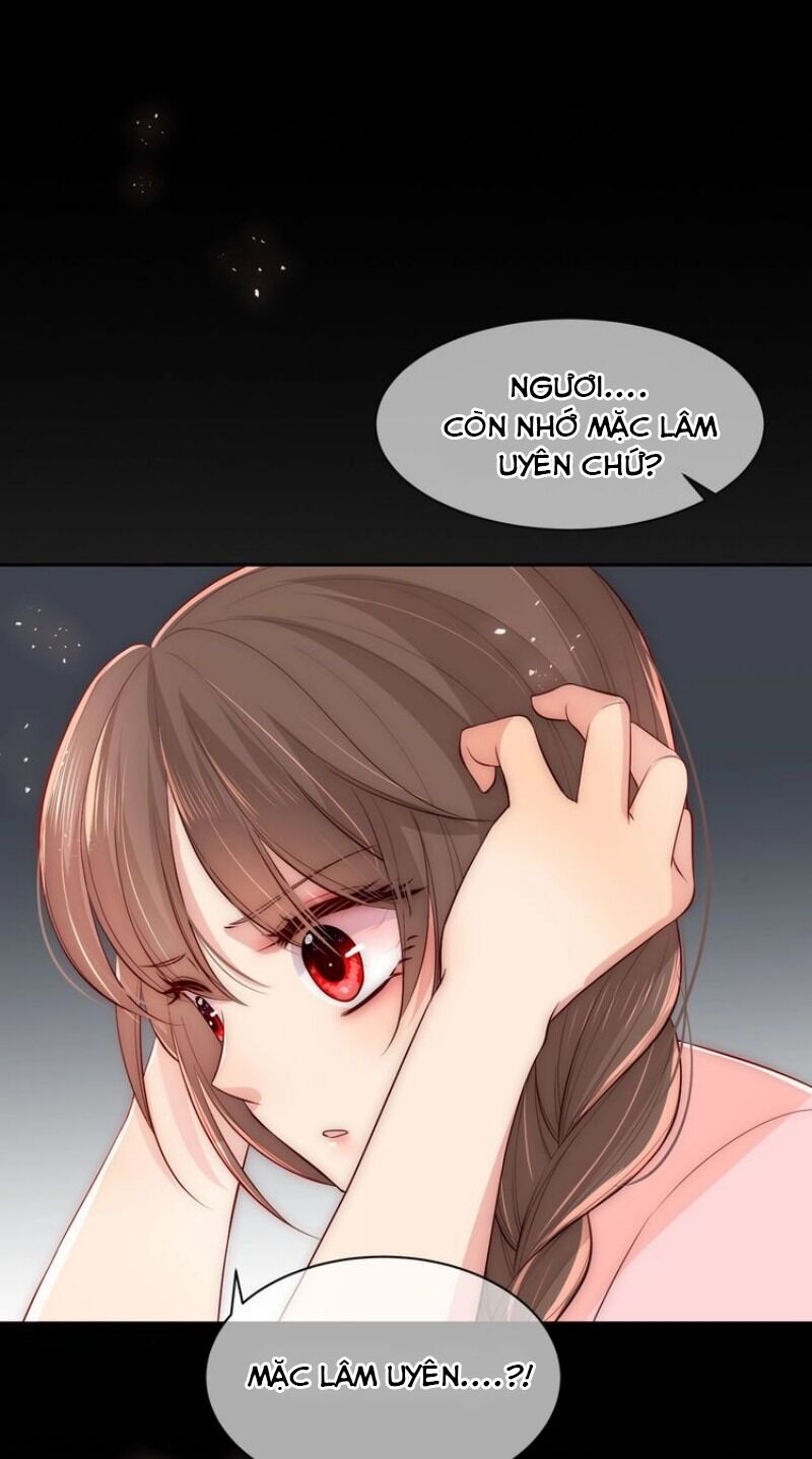 Dưỡng Địch Vi Hoạn Chapter 51 - Trang 2