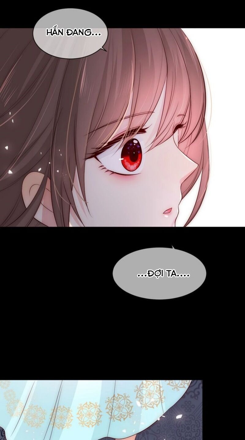 Dưỡng Địch Vi Hoạn Chapter 51 - Trang 2