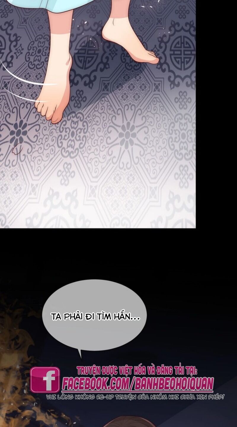 Dưỡng Địch Vi Hoạn Chapter 51 - Trang 2