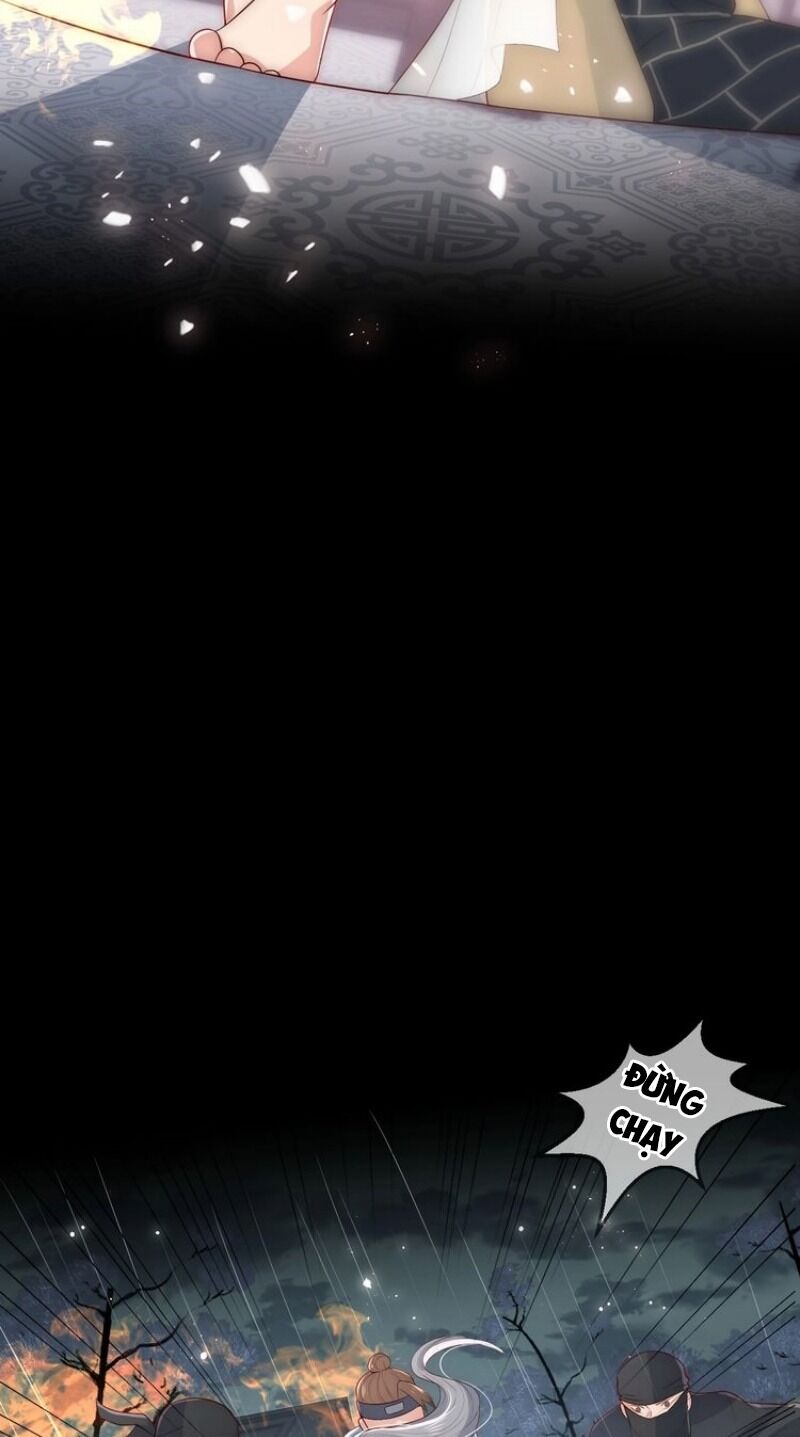 Dưỡng Địch Vi Hoạn Chapter 51 - Trang 2