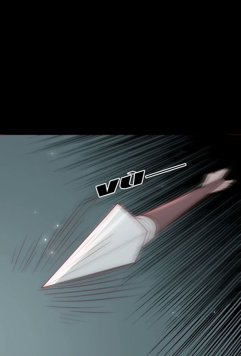 Dưỡng Địch Vi Hoạn Chapter 51 - Trang 2