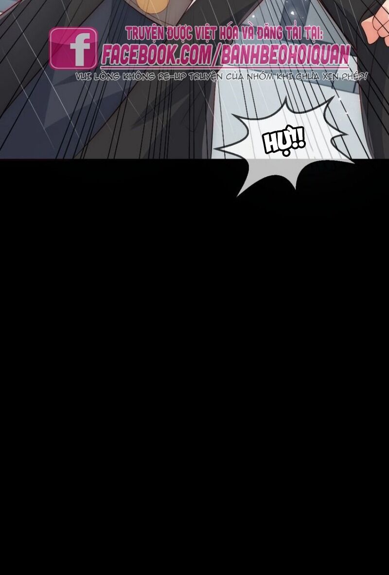 Dưỡng Địch Vi Hoạn Chapter 51 - Trang 2