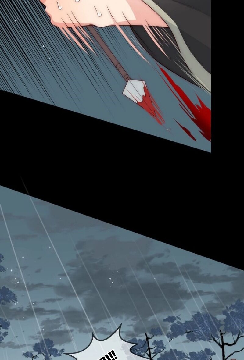 Dưỡng Địch Vi Hoạn Chapter 51 - Trang 2