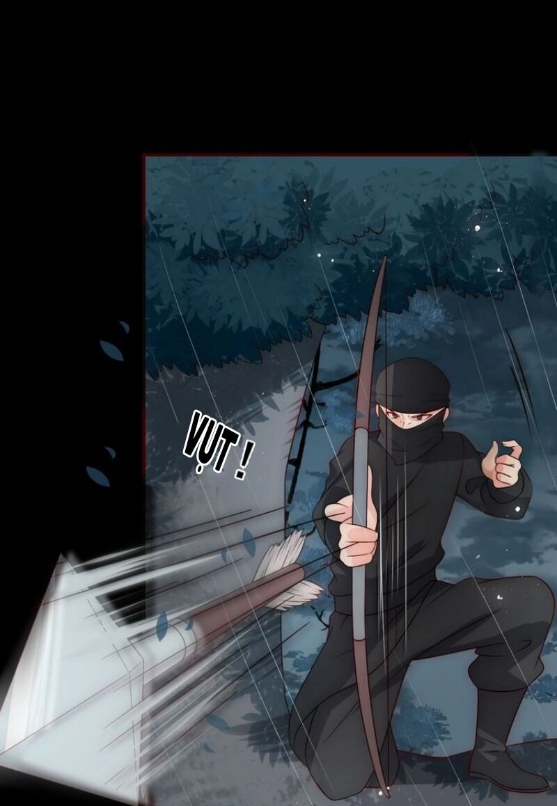 Dưỡng Địch Vi Hoạn Chapter 51 - Trang 2