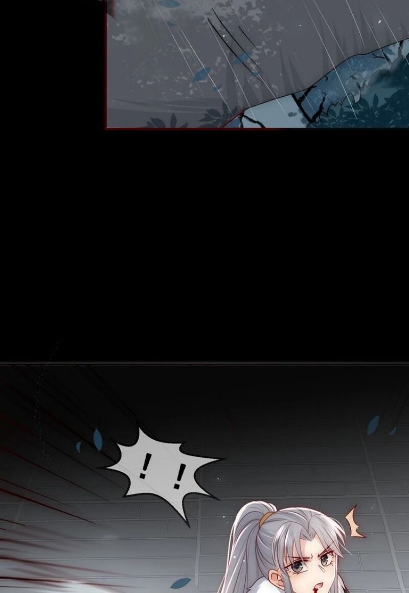 Dưỡng Địch Vi Hoạn Chapter 51 - Trang 2