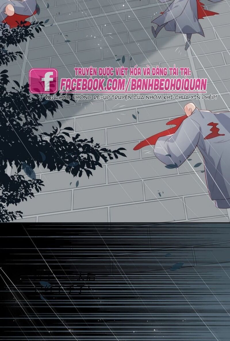 Dưỡng Địch Vi Hoạn Chapter 51 - Trang 2