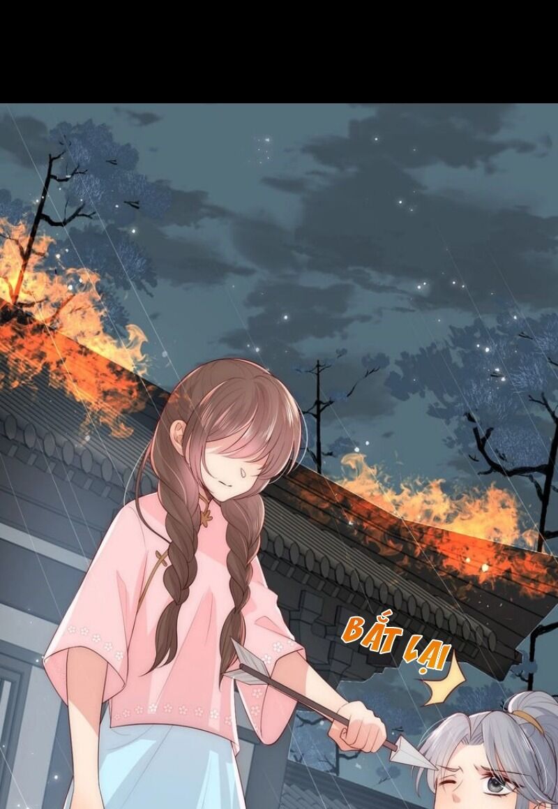 Dưỡng Địch Vi Hoạn Chapter 51 - Trang 2