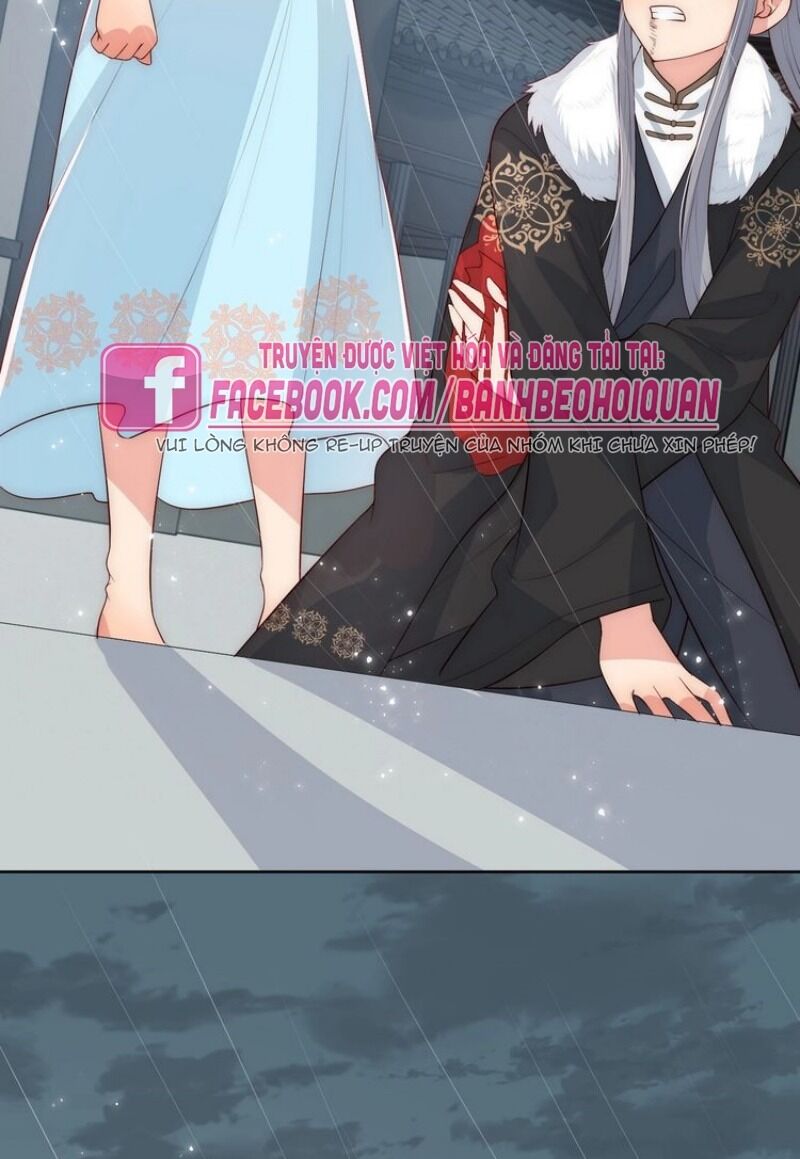 Dưỡng Địch Vi Hoạn Chapter 51 - Trang 2