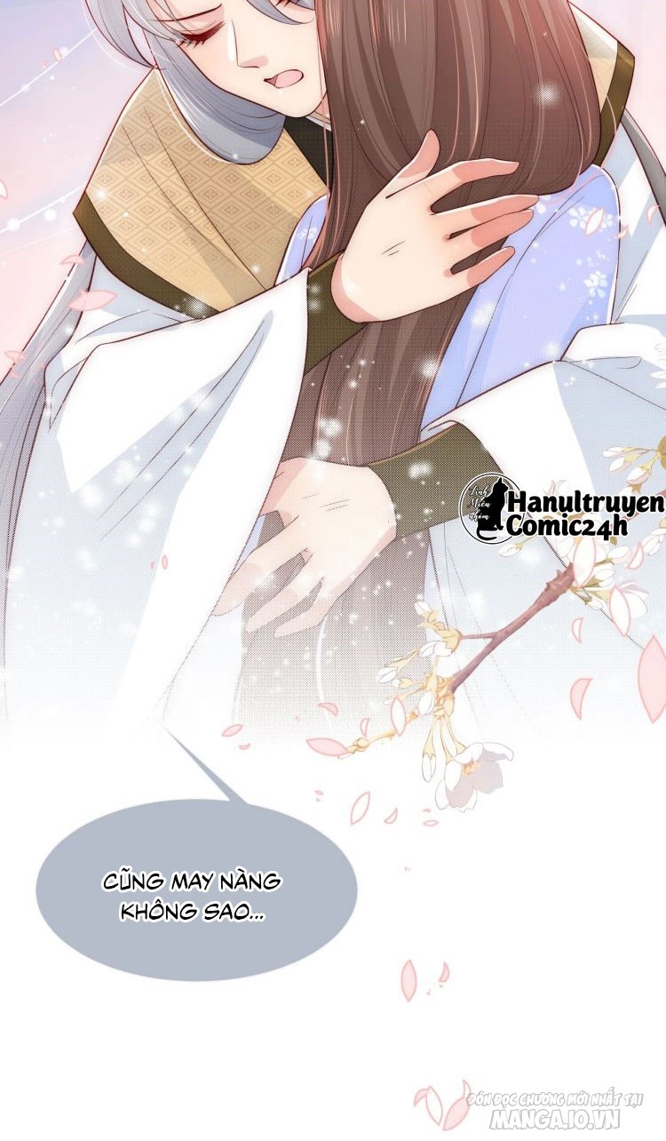 Dưỡng Địch Vi Hoạn Chapter 53.2 - Trang 2