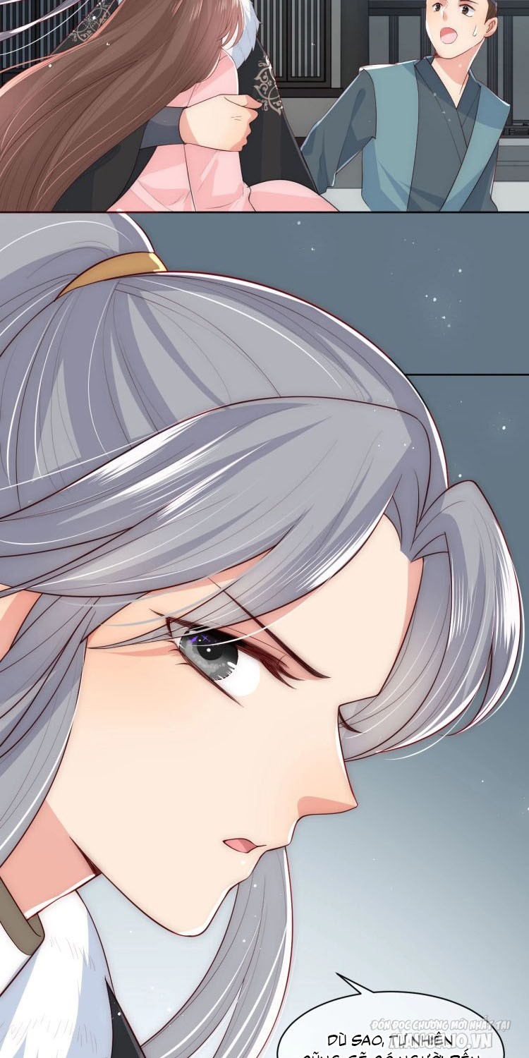 Dưỡng Địch Vi Hoạn Chapter 53.2 - Trang 2