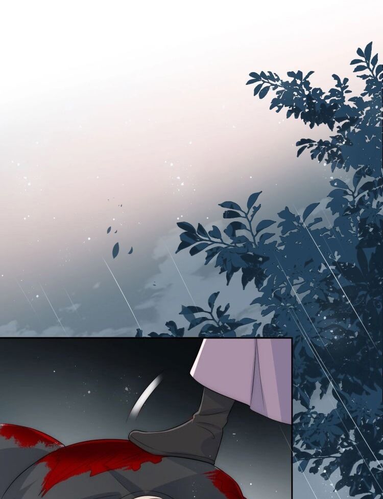 Dưỡng Địch Vi Hoạn Chapter 53 - Trang 2