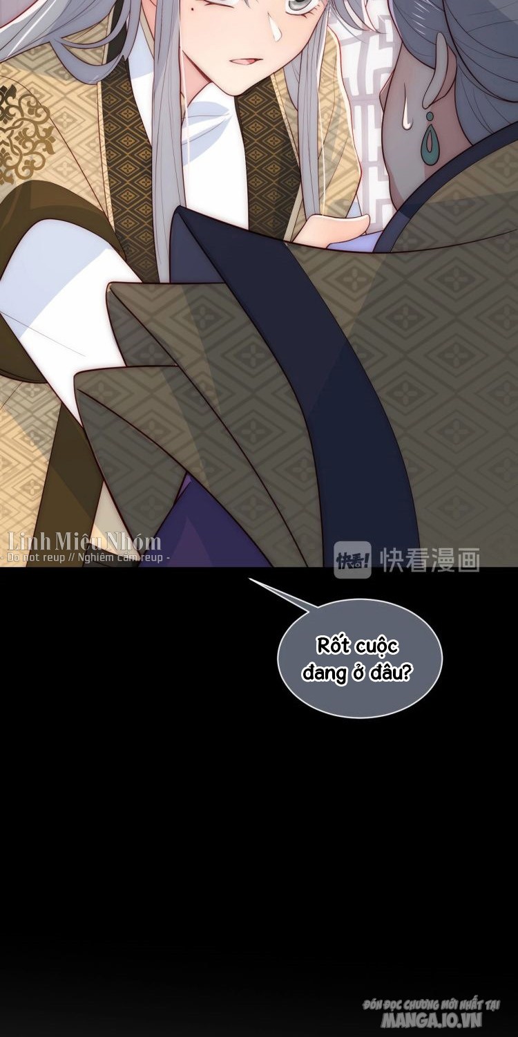 Dưỡng Địch Vi Hoạn Chapter 54.2 - Trang 2