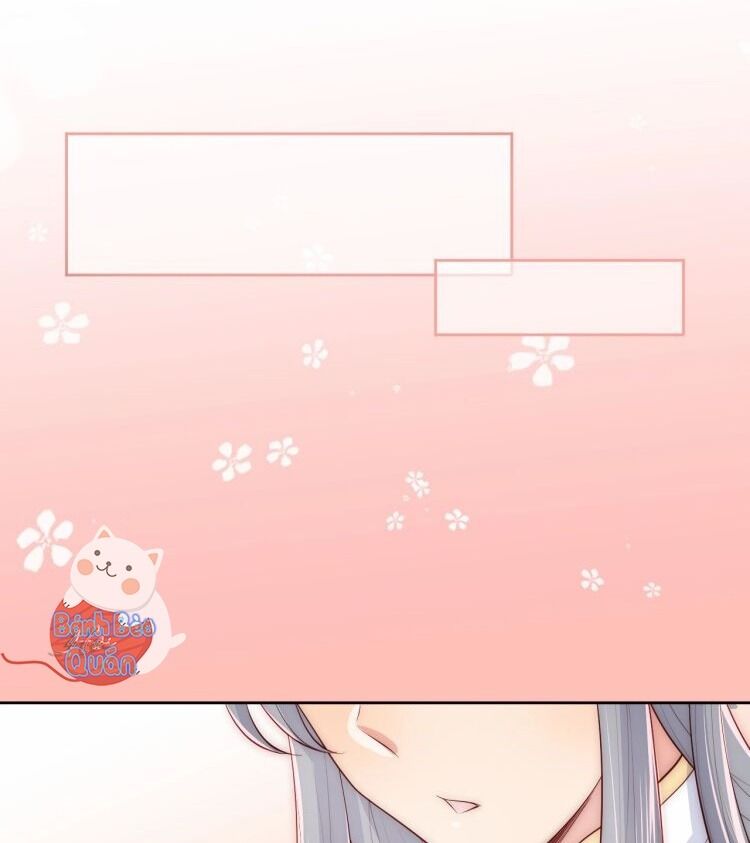 Dưỡng Địch Vi Hoạn Chapter 54 - Trang 2