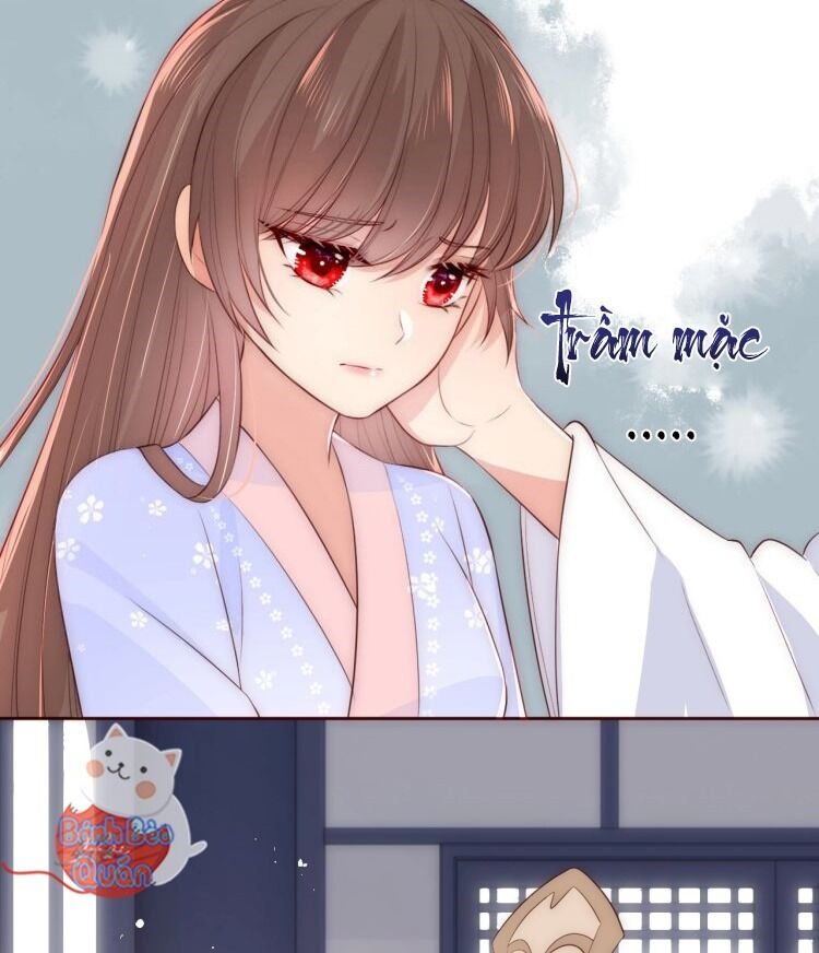 Dưỡng Địch Vi Hoạn Chapter 54 - Trang 2