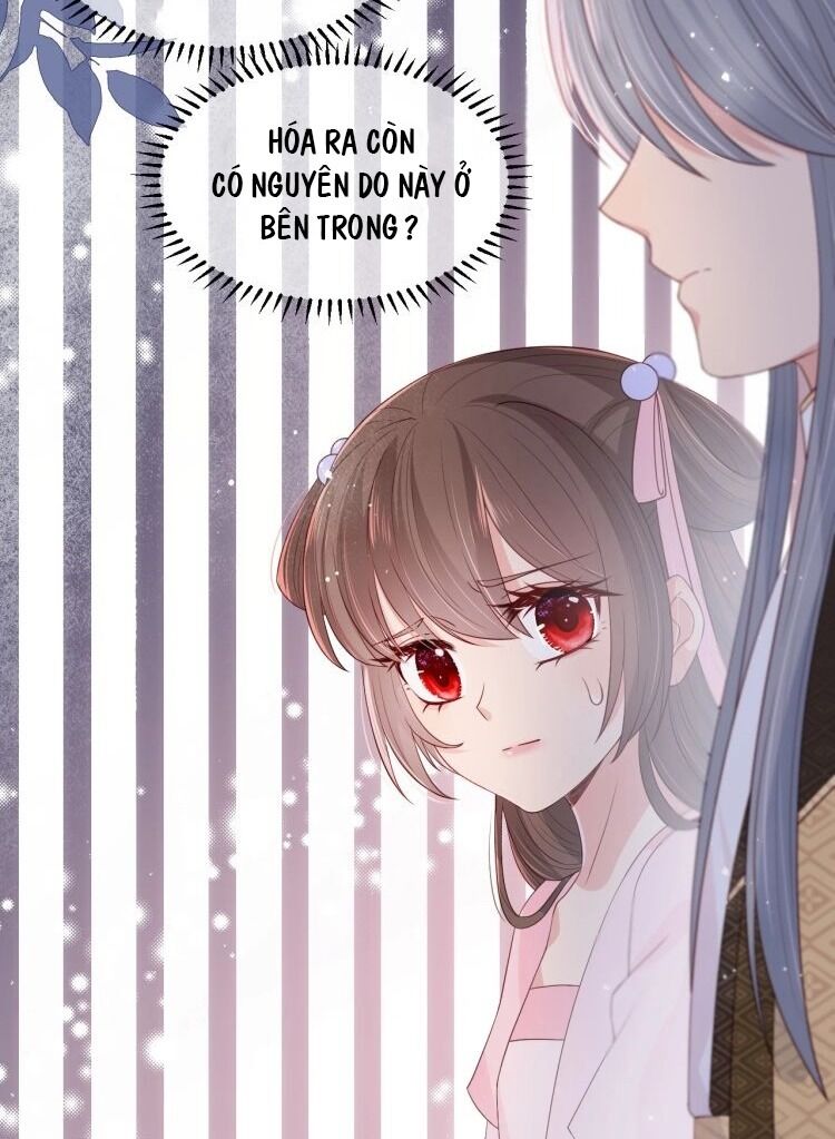 Dưỡng Địch Vi Hoạn Chapter 56 - Trang 2