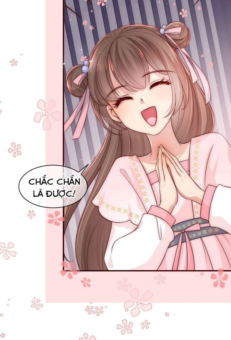 Dưỡng Địch Vi Hoạn Chapter 57 - Trang 2