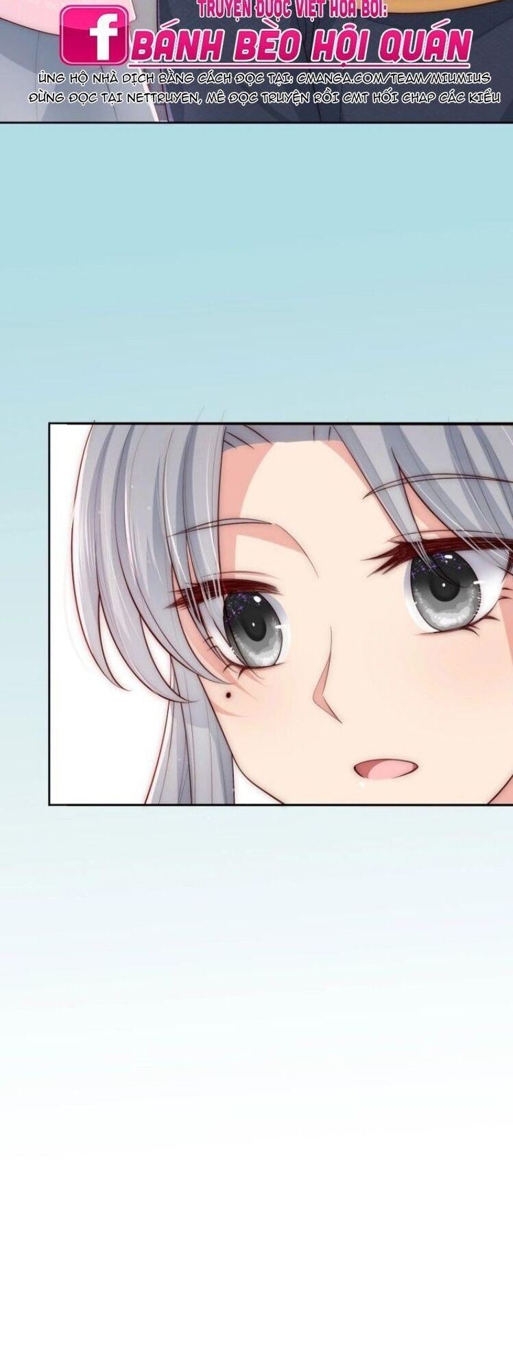 Dưỡng Địch Vi Hoạn Chapter 58 - Trang 2