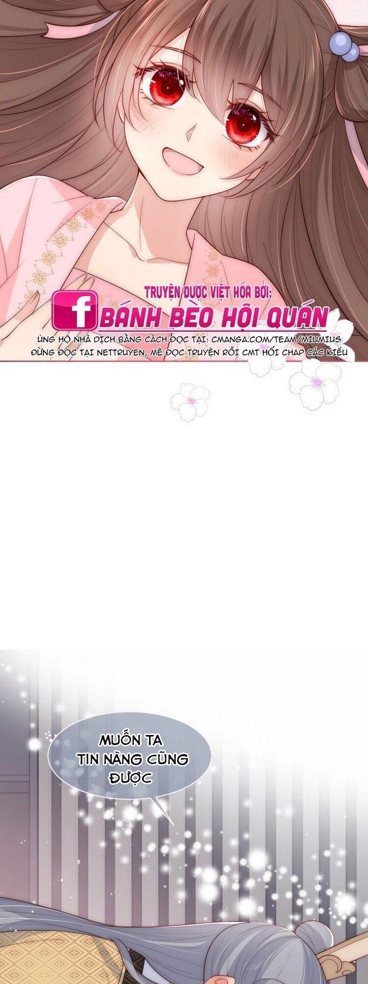 Dưỡng Địch Vi Hoạn Chapter 58 - Trang 2