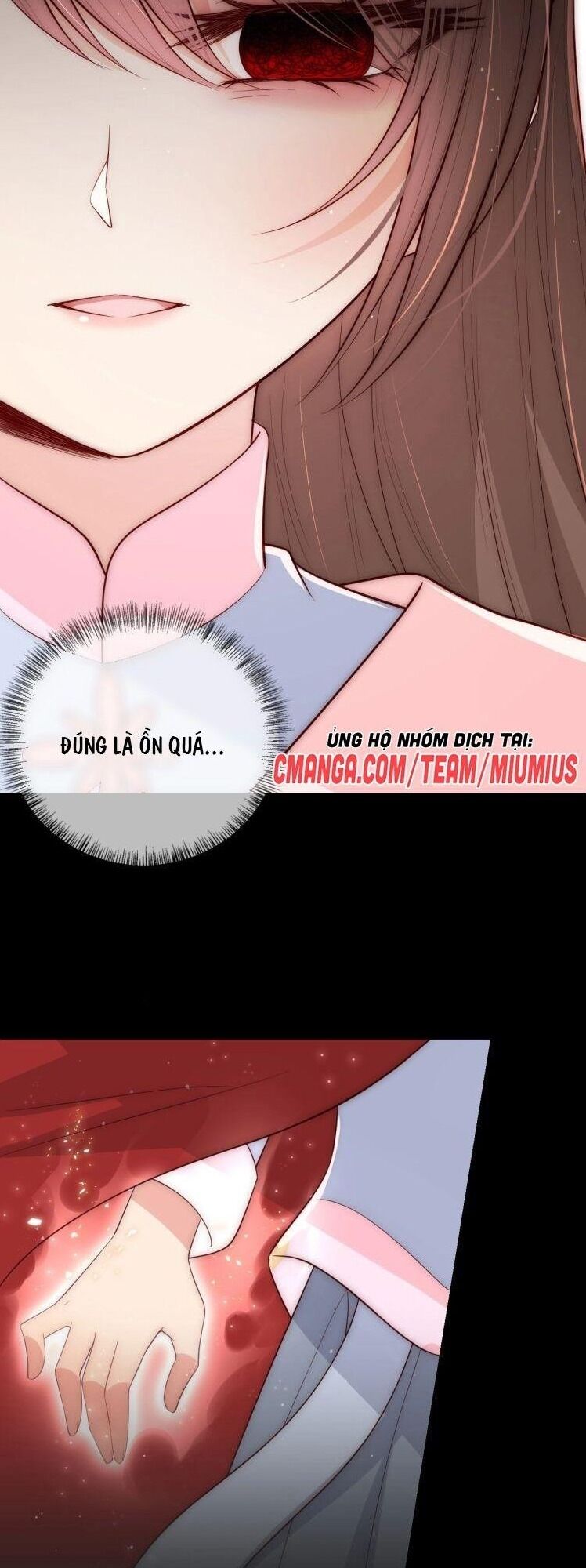 Dưỡng Địch Vi Hoạn Chapter 61 - Trang 2