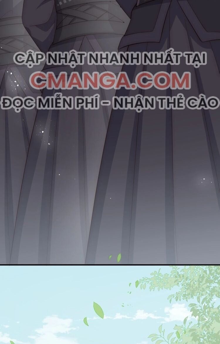 Dưỡng Địch Vi Hoạn Chapter 62 - Trang 2