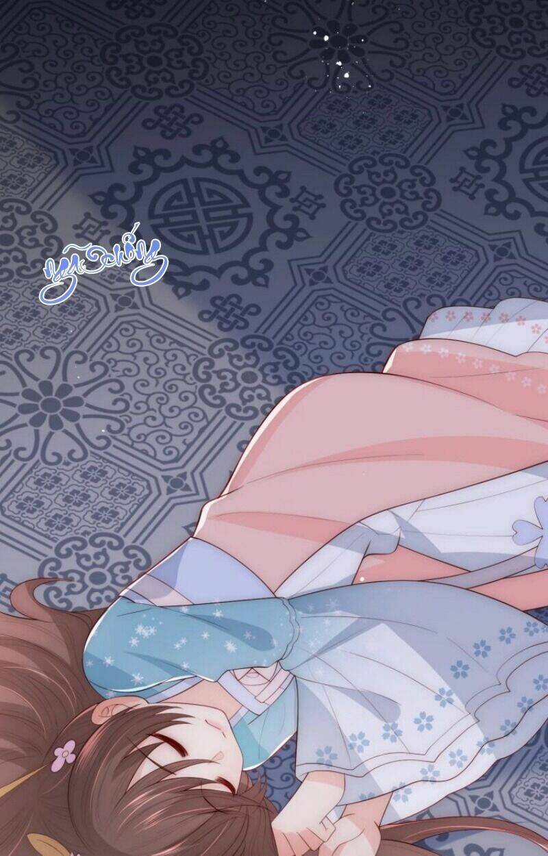 Dưỡng Địch Vi Hoạn Chapter 65 - Trang 2