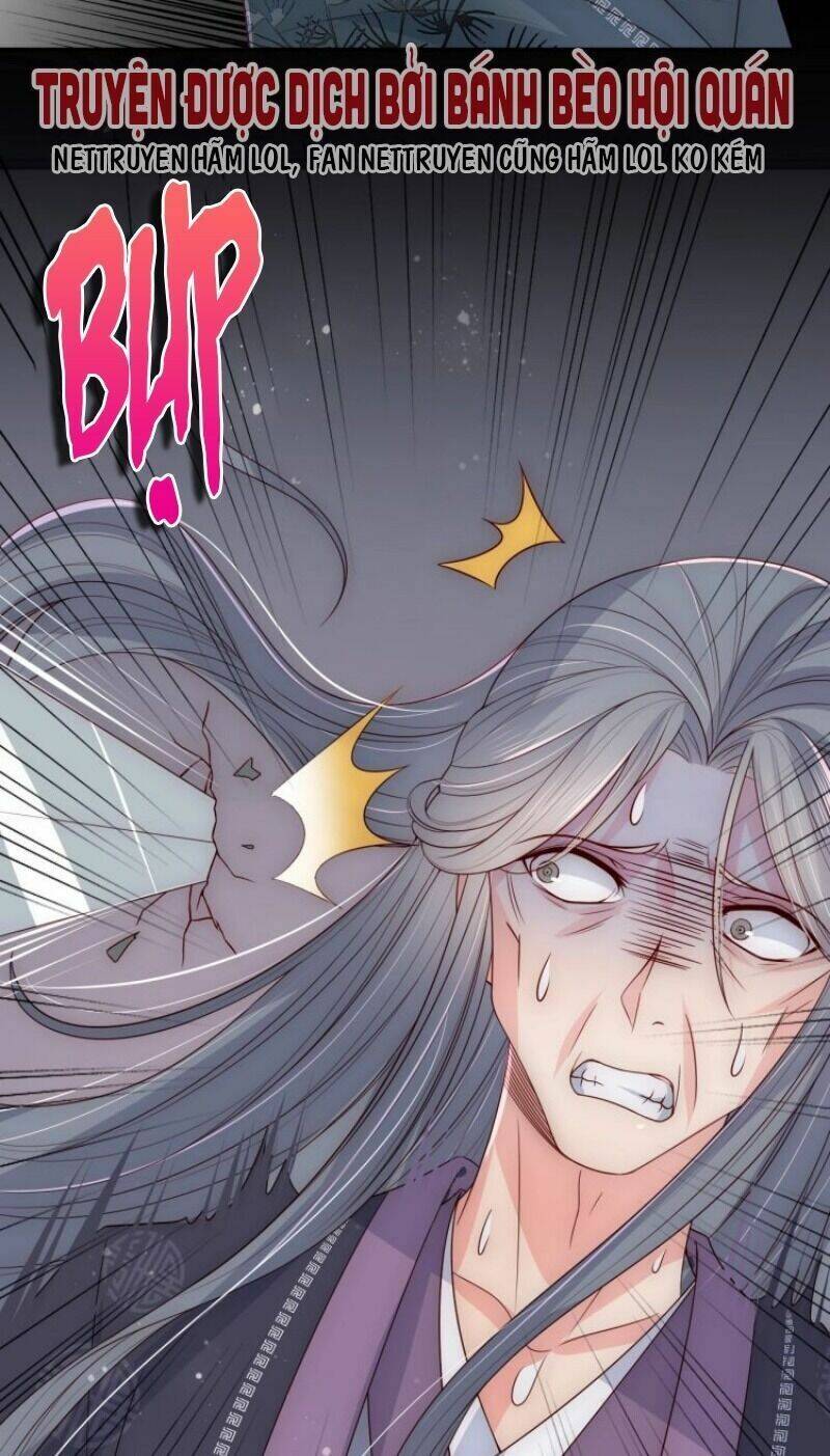 Dưỡng Địch Vi Hoạn Chapter 66.2 - Trang 2