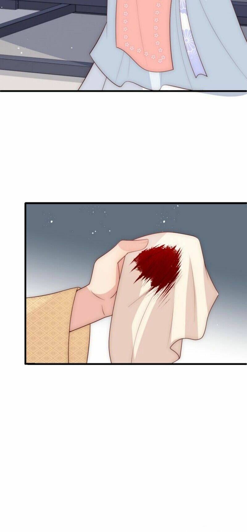 Dưỡng Địch Vi Hoạn Chapter 68 - Trang 2