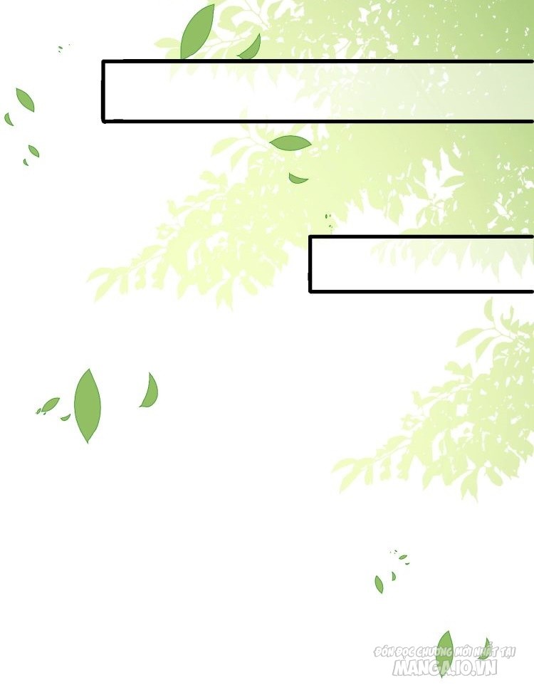 Dưỡng Địch Vi Hoạn Chapter 71 - Trang 2