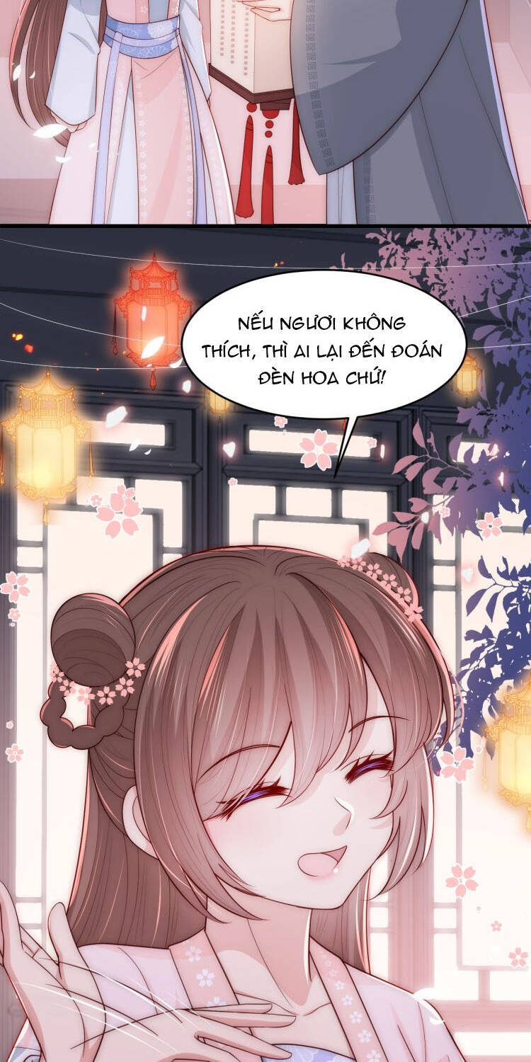 Dưỡng Địch Vi Hoạn Chapter 73.2 - Trang 2