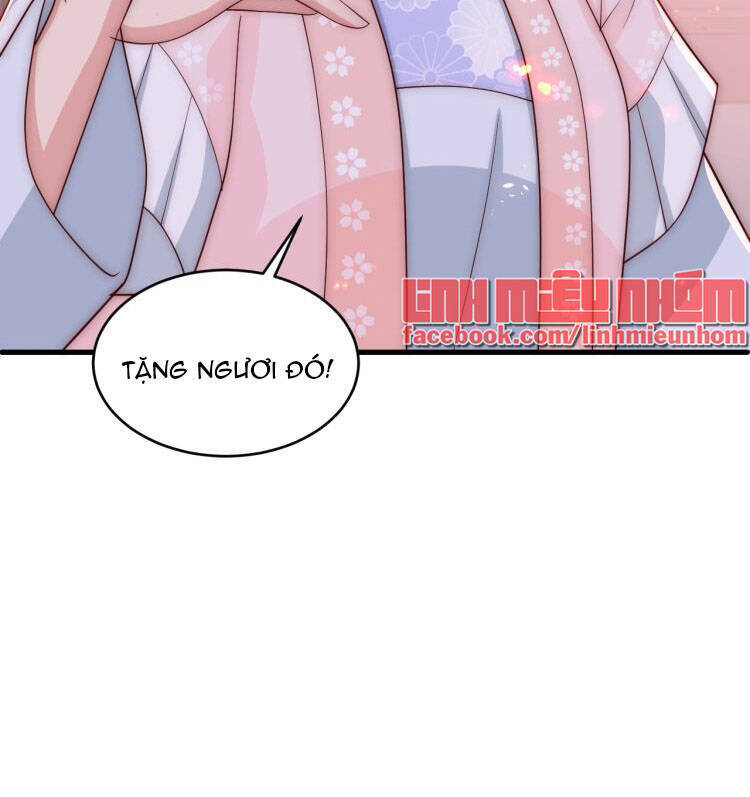 Dưỡng Địch Vi Hoạn Chapter 73.2 - Trang 2