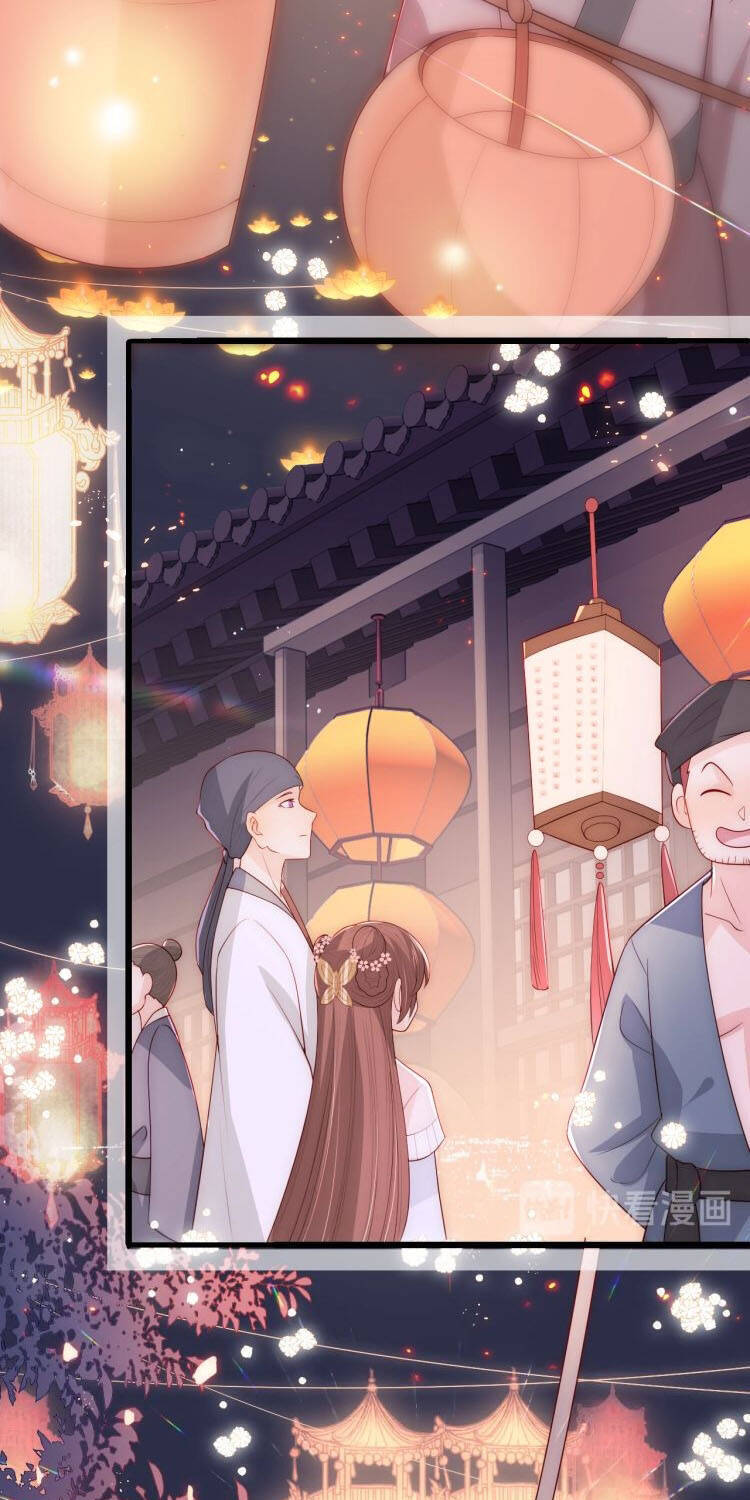 Dưỡng Địch Vi Hoạn Chapter 73.2 - Trang 2