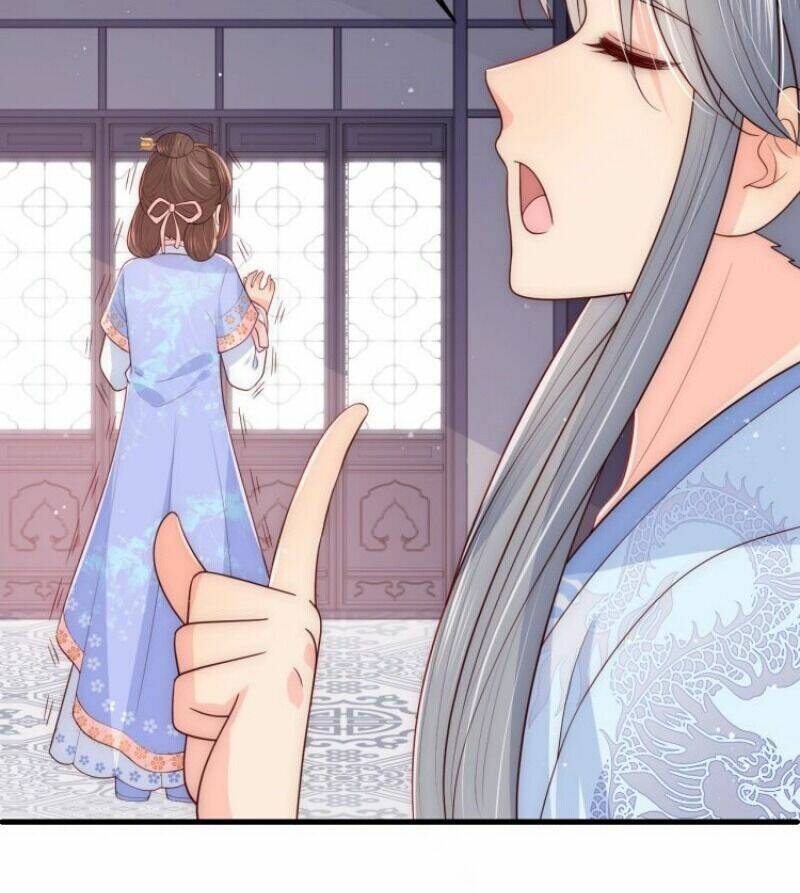 Dưỡng Địch Vi Hoạn Chapter 77 - Trang 2