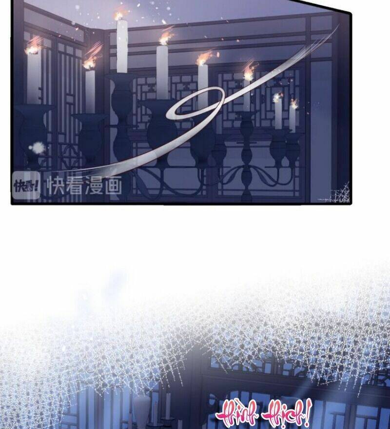 Dưỡng Địch Vi Hoạn Chapter 78 - Trang 2