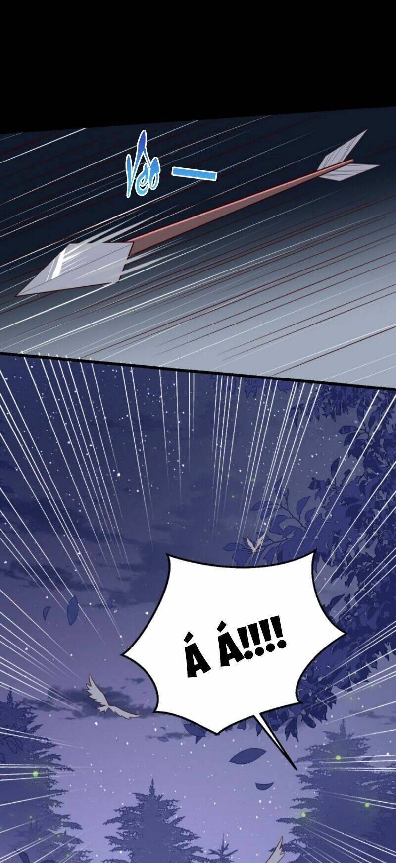 Dưỡng Địch Vi Hoạn Chapter 82 - Trang 2