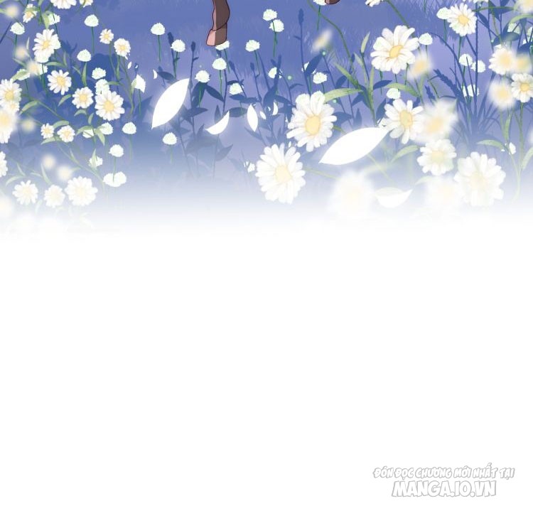 Dưỡng Địch Vi Hoạn Chapter 83.1 - Trang 2