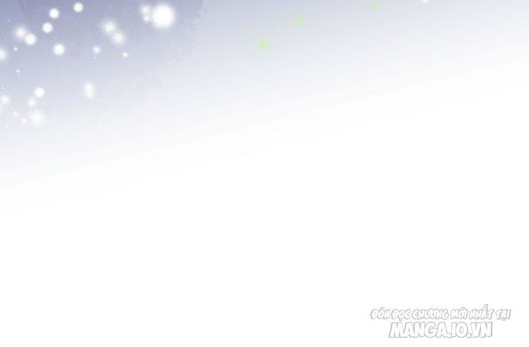 Dưỡng Địch Vi Hoạn Chapter 83.1 - Trang 2