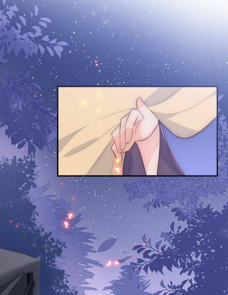 Dưỡng Địch Vi Hoạn Chapter 83 - Trang 2